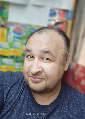 поручик Ржевский
