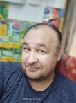 поручик Ржевский - Курган