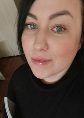 Irina, 42, Russia, Moscow