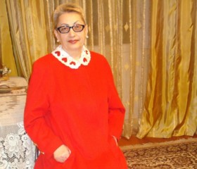 Ирина, 63 года, Житомир
