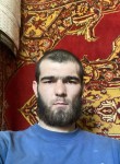 Юрий, 29 лет, Волгоград