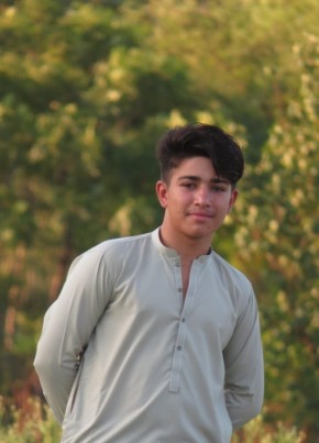 Hamayun, 21, جمهورئ اسلامئ افغانستان, کابل