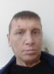 Алексей, 46 лет, Полевской