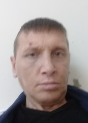Алексей, 46, Россия, Полевской