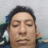 Oscar, 41 год, Cárdenas