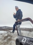 Viktor, 29, Северодвинск, ищу: Девушку  от 19  до 34 