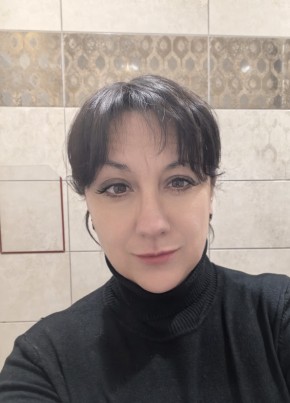 Юлия из Віцебска 44 года