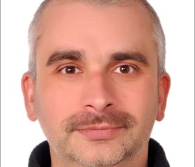 Dimitriy, 49 лет, Івано-Франківськ