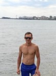 Юрий, 35 лет, Краснодар