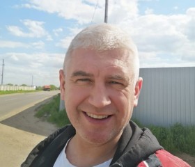 Юрий, 51 год, Москва