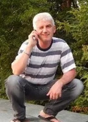 Юрий, 51, Россия, Королёв