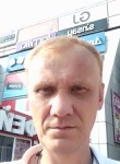 Evgen, 44  , Krasnodar