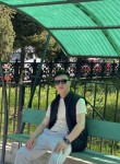 Сардарбек, 21 год, Бишкек