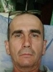Василек, 52 года, Өскемен