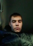 Алексей, 34 года, Ханты-Мансийск