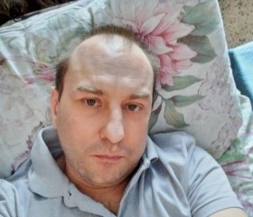 Дмитрий, 43 года, Бийск