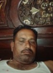 Abdull Hamid, 41 год, لاہور
