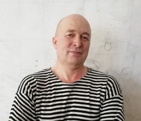 Валетин Сафонов, 51 год, Ивня