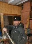Aleksandr, 56, Saint Petersburg