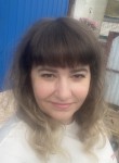 Olesya - Сургут