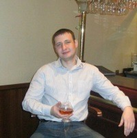 Вячеслав, 41 год, Каменск-Уральский
