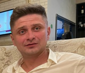 Денис, 35 лет, Ставрополь