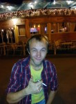 Алексей, 30 лет, Похвистнево