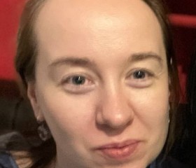 Amaliya, 31, Moscow