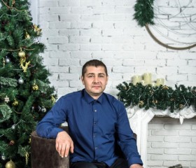 Сергей , 43 года, Южноуральск