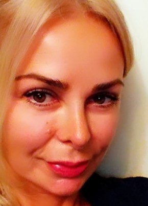 Ольга, 48, Россия, Геленджик