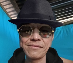 Pacheco, 22, Tapachula