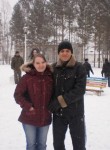 Рустам, 32 года