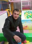 Владислав, 38 лет, Новосибирск