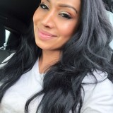 Amy Aslanian, 37  , North Chicopee