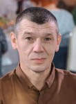 Андрей - Нижнекамск