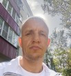 Виталий