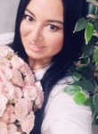 дарина, 34 года, Луганськ