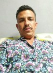 Gerardo, 38 лет, Zapopan