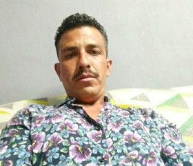 Gerardo, 38 лет, Zapopan