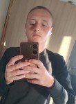 Anatoliy, 22, Odessa