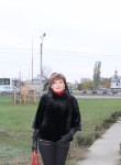 Татьяна, 59 лет, Кисловодск