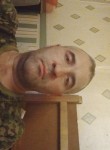 Майкал, 46 лет, Воскресенск