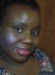 Cathy, 24 года, Windhoek