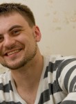 Антон, 30 лет, Смоленск