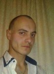 Руслан, 34 года, Chişinău