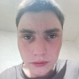 431763909fa2