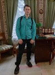 Виктор, 25 лет, Иваново