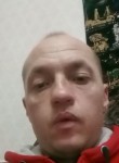 Сергей, 36 лет, Анна
