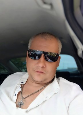 Александр