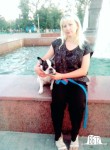 Светлана, 48 лет, Павлодар